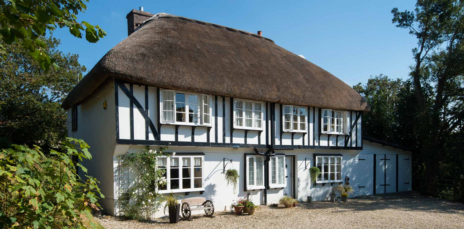 Rooks Holiday Cottage Jacobstow Near Bude Luxury Cornish Cottages